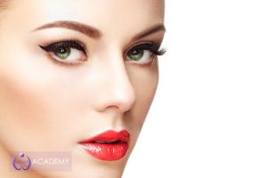 permanent makeup correction micropigmentation training
