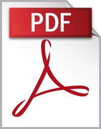 PDF biotouch academy courses