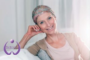 microblading can help cancer survivors